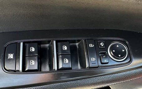 KIA K3, 2021 год, 1 470 000 рублей, 11 фотография