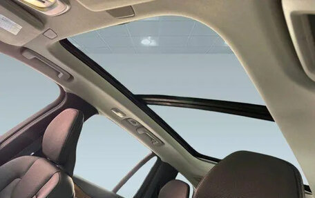 Volvo XC90 II рестайлинг, 2025 год, 6 957 000 рублей, 15 фотография