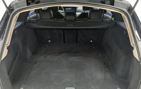 Mercedes-Benz E-Класс, 2017 год, 3 480 000 рублей, 10 фотография