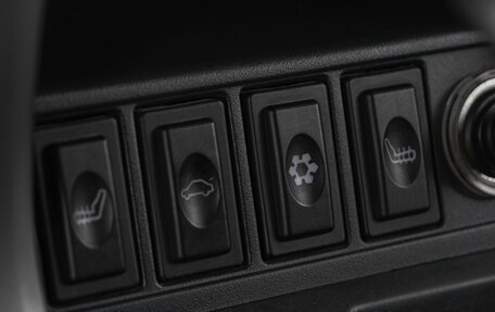 Lifan X60 I рестайлинг, 2015 год, 719 000 рублей, 20 фотография