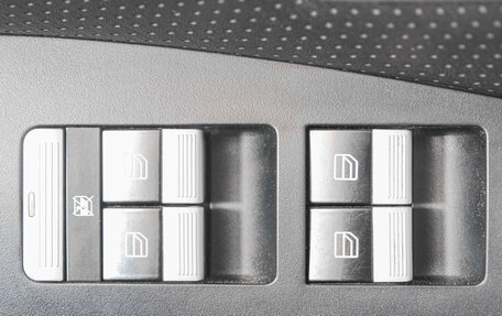 Lifan X60 I рестайлинг, 2015 год, 719 000 рублей, 21 фотография