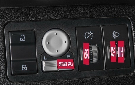 Lifan X60 I рестайлинг, 2015 год, 719 000 рублей, 19 фотография