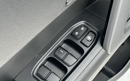 Hyundai Creta I рестайлинг, 2021 год, 2 130 000 рублей, 10 фотография