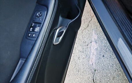 Dodge Challenger III рестайлинг 2, 2017 год, 2 950 000 рублей, 12 фотография