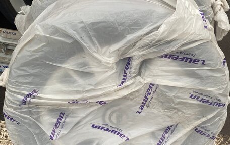 Opel Corsa D, 2007 год, 400 000 рублей, 11 фотография