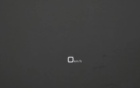 Audi A6, 2025 год, 6 950 000 рублей, 16 фотография