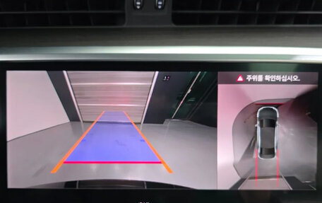 Audi A6, 2025 год, 6 950 000 рублей, 14 фотография