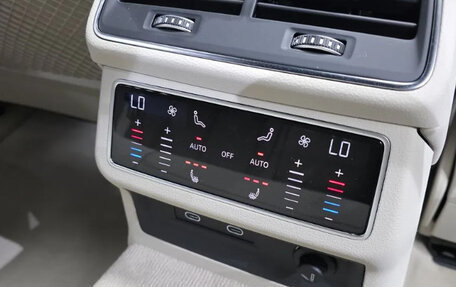 Audi A6, 2025 год, 6 950 000 рублей, 17 фотография