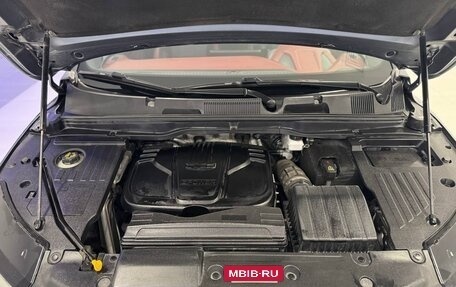 Geely Coolray I, 2021 год, 1 519 000 рублей, 8 фотография