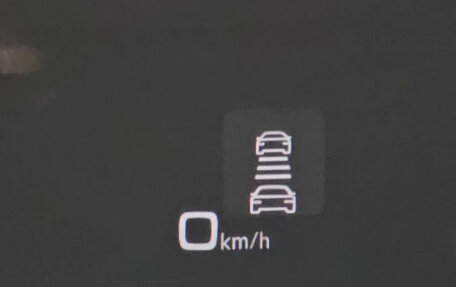 Audi A6, 2025 год, 6 950 000 рублей, 13 фотография