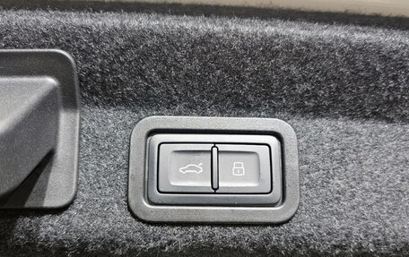 Audi A6, 2025 год, 6 950 000 рублей, 16 фотография