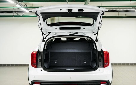 Haval Jolion, 2025 год, 2 399 000 рублей, 7 фотография