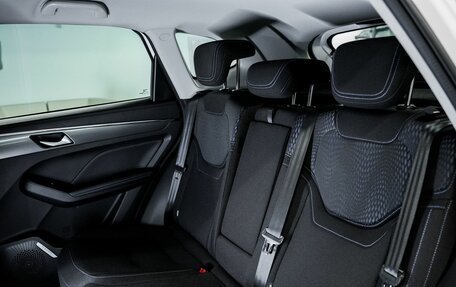 Haval Jolion, 2025 год, 2 399 000 рублей, 13 фотография