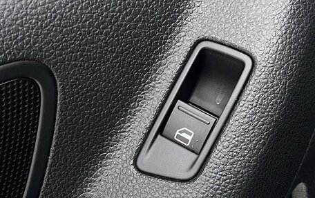 Volkswagen Tiguan I, 2013 год, 1 559 000 рублей, 21 фотография