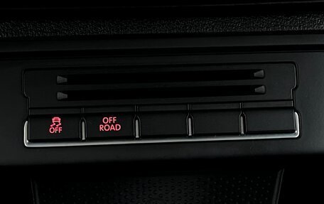 Volkswagen Tiguan I, 2013 год, 1 559 000 рублей, 26 фотография