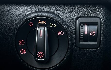 Volkswagen Tiguan I, 2013 год, 1 559 000 рублей, 28 фотография