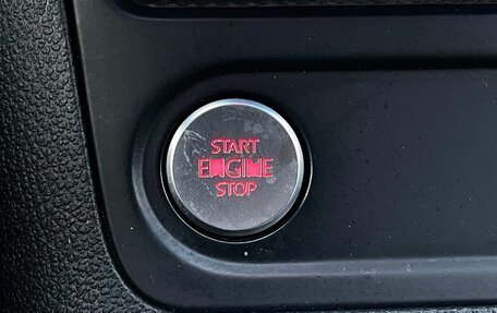 Volkswagen Tiguan I, 2013 год, 1 559 000 рублей, 29 фотография