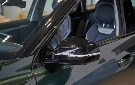 Geely Atlas, 2025 год, 4 017 190 рублей, 10 фотография