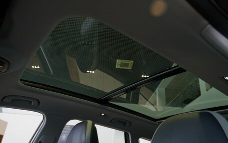 Geely Atlas, 2025 год, 4 017 190 рублей, 17 фотография