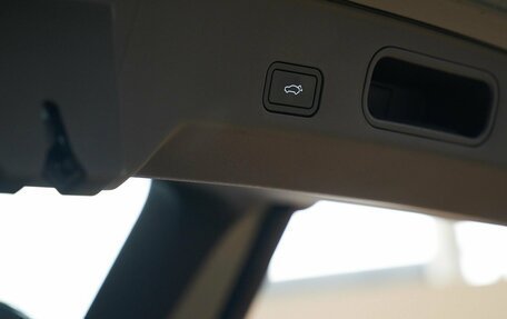Geely Atlas, 2025 год, 4 017 190 рублей, 20 фотография