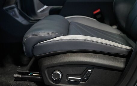 Geely Atlas, 2025 год, 4 017 190 рублей, 27 фотография