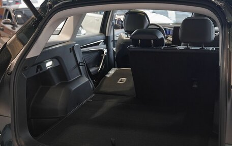 Geely Atlas, 2025 год, 4 017 190 рублей, 30 фотография