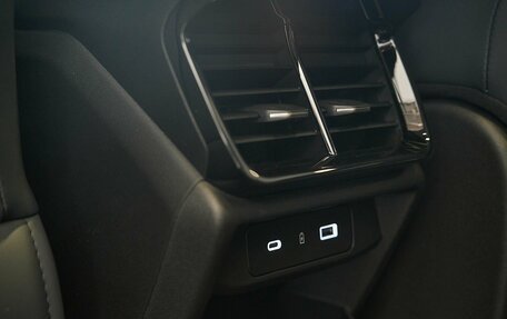 Geely Atlas, 2025 год, 4 017 190 рублей, 25 фотография