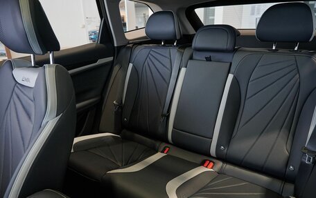 Geely Atlas, 2025 год, 4 017 190 рублей, 26 фотография