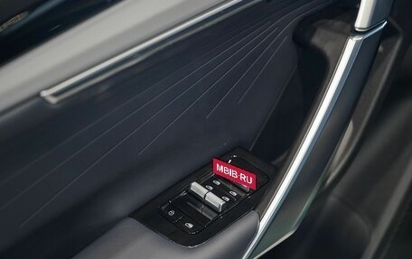 Geely Atlas, 2025 год, 4 017 190 рублей, 23 фотография