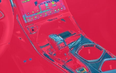 Geely Atlas, 2025 год, 4 017 190 рублей, 22 фотография