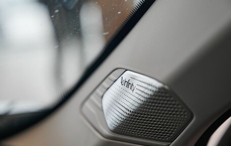 Geely Atlas, 2025 год, 4 017 190 рублей, 31 фотография