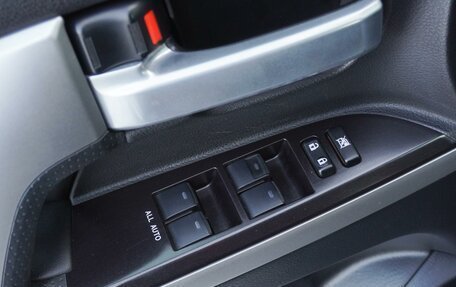 Toyota Land Cruiser 200, 2017 год, 5 665 000 рублей, 32 фотография