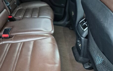 KIA Sorento III Prime рестайлинг, 2017 год, 2 520 000 рублей, 13 фотография