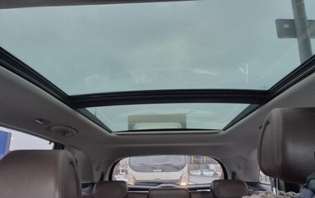 KIA Sorento III Prime рестайлинг, 2017 год, 2 520 000 рублей, 17 фотография