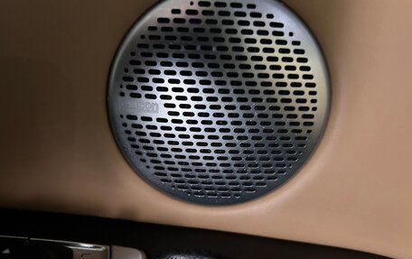 KIA Mohave I, 2020 год, 5 200 000 рублей, 9 фотография