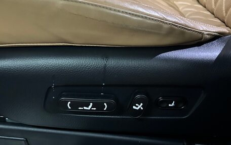 KIA Mohave I, 2020 год, 5 200 000 рублей, 8 фотография