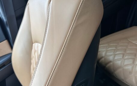 KIA Mohave I, 2020 год, 5 200 000 рублей, 16 фотография