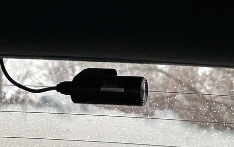 KIA Mohave I, 2020 год, 5 200 000 рублей, 20 фотография