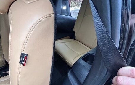 KIA Mohave I, 2020 год, 5 200 000 рублей, 18 фотография