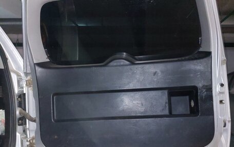 Suzuki Grand Vitara, 2008 год, 700 000 рублей, 8 фотография