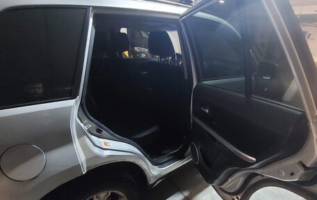 Suzuki Grand Vitara, 2008 год, 700 000 рублей, 10 фотография