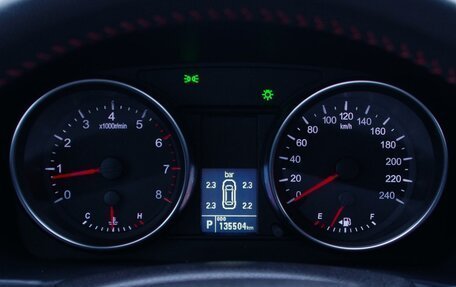 Haval H6, 2019 год, 1 299 000 рублей, 11 фотография