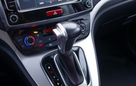 Haval H6, 2019 год, 1 299 000 рублей, 17 фотография