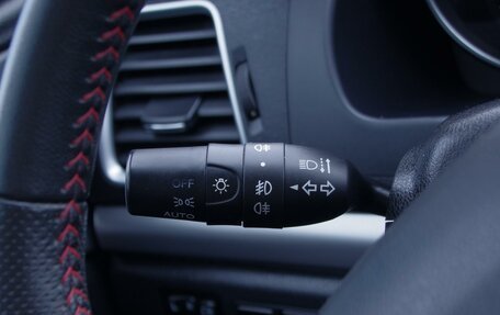 Haval H6, 2019 год, 1 299 000 рублей, 14 фотография