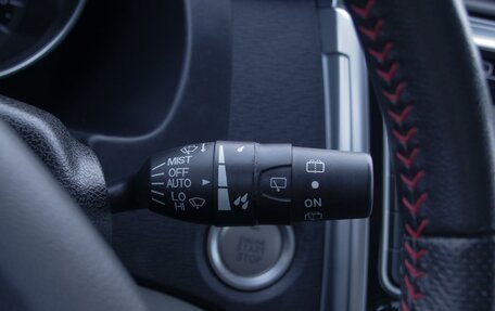 Haval H6, 2019 год, 1 299 000 рублей, 15 фотография