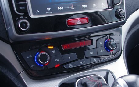 Haval H6, 2019 год, 1 299 000 рублей, 16 фотография