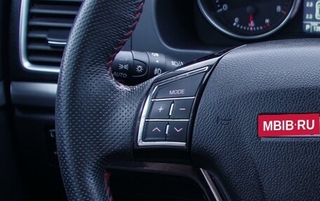 Haval H6, 2019 год, 1 299 000 рублей, 12 фотография