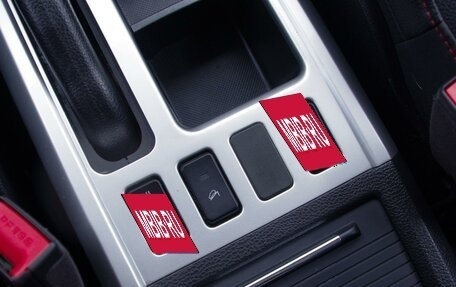 Haval H6, 2019 год, 1 299 000 рублей, 18 фотография