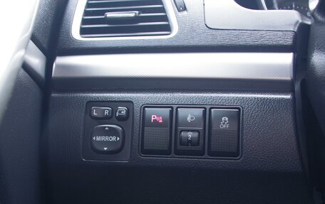 Haval H6, 2019 год, 1 299 000 рублей, 22 фотография