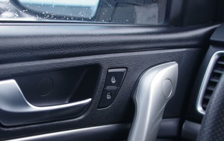 Haval H6, 2019 год, 1 299 000 рублей, 20 фотография